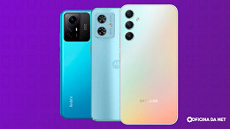 3 celulares 128GB por menos de R$ 1500 3 celulares 128GB por menos de R$ 1500
