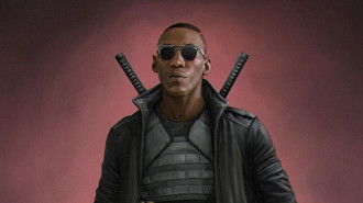 Blade