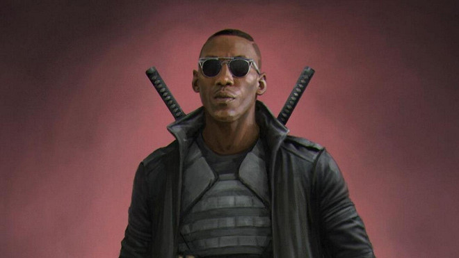 Future Blade Todas as datas dos próximos filmes e séries da Marvel (MCU)