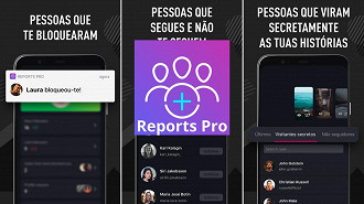 Imagem: Reports Pro