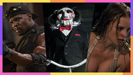 7 filmes para assistir de graça na Pluto TV