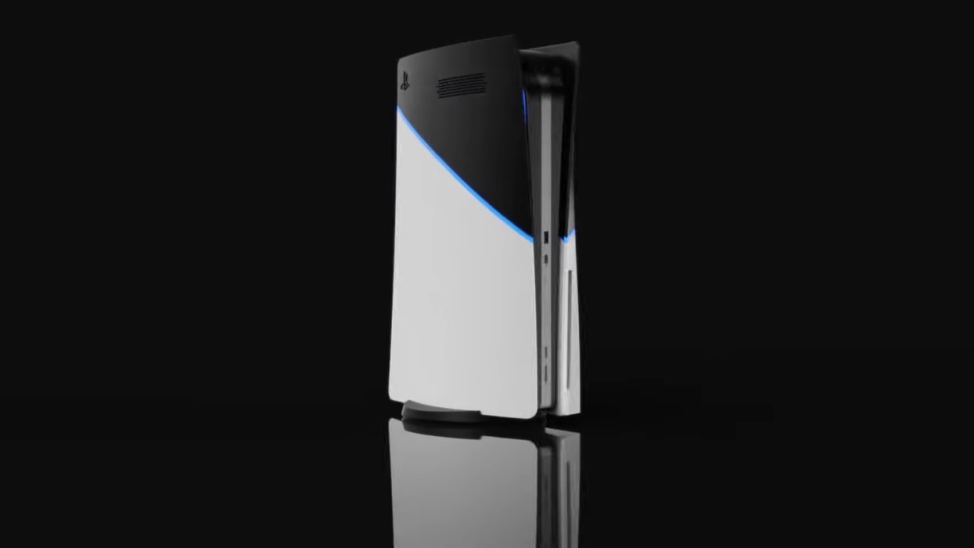 ps5-pro-appears-in-leak-with-details-about-its-cpu-and-gpu-archyde