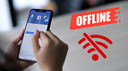 Como ficar offline no Messenger e Facebook (via celular ou PC) Como ficar offline no Messenger e Facebook (via celular ou PC)