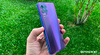 Todos os celulares da linha MOTO G lançados em ordem
