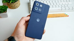 Todos os celulares da linha MOTO G lançados em ordem Todos os celulares da linha MOTO G lançados em ordem