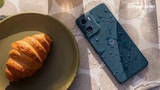 Moto G06