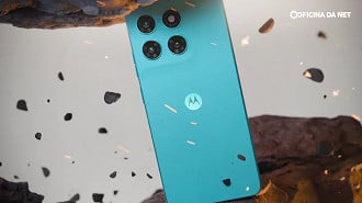 Moto G47