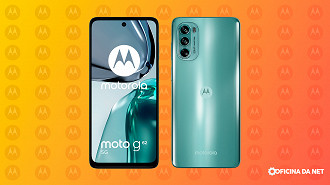 Moto G62