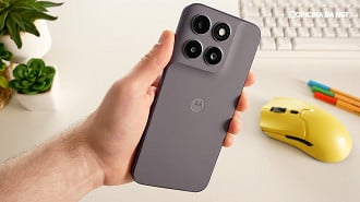 Moto G67