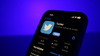 X (Twitter) começa cobrar valor anual para novas contas X (Twitter) começa cobrar valor anual para novas contas
