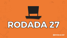 Cartola FC: Dicas para mitar, valorização e mais escalados para a 27ª rodada Cartola FC: Dicas para mitar, valorização e mais escalados para a 27ª rodada