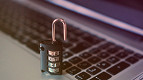 Amazon lança passkeys para substituir senhas, mas há um problema Amazon lança passkeys para substituir senhas, mas há um problema