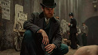 Essa nova série da Netflix você precisa assistir se gosta de um bom mistério; estreia amanhã