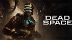 Dead Space Remake está chegando no EA Play Dead Space Remake está chegando no EA Play