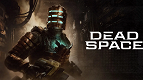 Dead Space Remake está chegando no EA Play