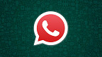 WhatsApp vai parar de funcionar em 12 celulares a partir de hoje; veja a lista