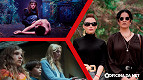 3 séries NOVAS para quem ama sofrer com DRAMAS