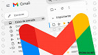 Como escolher a caixa de entrada perfeita no Gmail Como escolher a caixa de entrada perfeita no Gmail