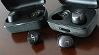 5 erros mais comuns ao utilizar fones de ouvido TWS 5 erros mais comuns ao utilizar fones de ouvido TWS