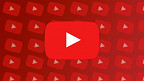 YouTube agora vai ter botão de compra de produtos dentro dos vídeos