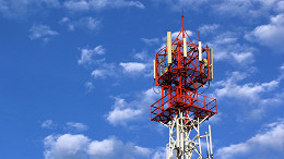 5G é liberado nessas 432 cidades do Brasil, veja se a sua está na lista 5G é liberado nessas 432 cidades do Brasil, veja se a sua está na lista