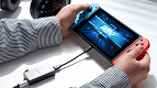 Astell&Kern lança DAC/amp Bluetooth compatível com consoles e mais Astell&Kern lança DAC/amp Bluetooth compatível com consoles e mais
