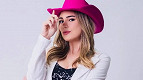A Fazenda 15: Rachel Sheherazade é expulsa e a internet enlouquece; veja os memes A Fazenda 15: Rachel Sheherazade é expulsa e a internet enlouquece; veja os memes