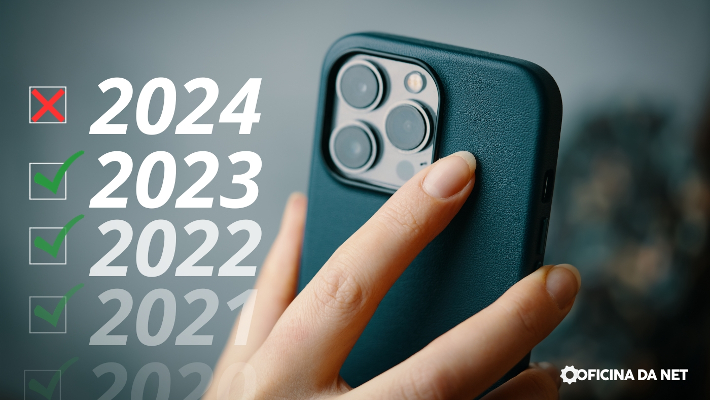 Which iPhones will stop updating in 2025? Archyde