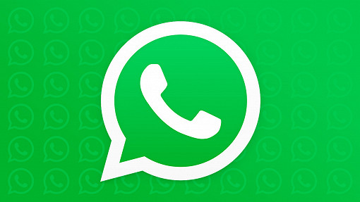 Como compartilhar a tela do celular ou computador no WhatsApp