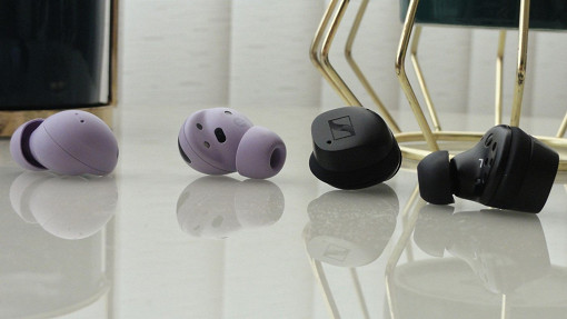 Como resolver o som baixo ou falhando do fone ou caixa Bluetooth? Como resolver o som baixo ou falhando do fone ou caixa Bluetooth?