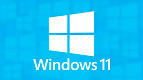 Windows 11 está ganhando animações para seus ícones de rede