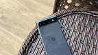 Google confirma que Pixel 8 ganhará suporte a áudio sem perdas via USB Google confirma que Pixel 8 ganhará suporte a áudio sem perdas via USB