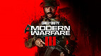 Modern Warfare 3 é o retorno do Call of Duty que amamos [Prévia]