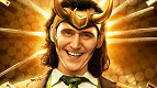 As 10 séries mais assistidas da semana (21/10/2023) As 10 séries mais assistidas da semana (21/10/2023)