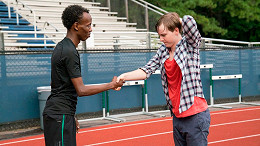 4 filmes da Netflix que estão em alta nessa semana