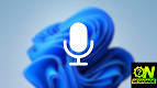Como descobrir quais aplicativos estão usando o microfone no Windows 11