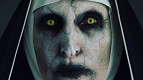 O que lançou no streaming na semana passada (23/10 a 29/10) O que lançou no streaming na semana passada (23/10 a 29/10)