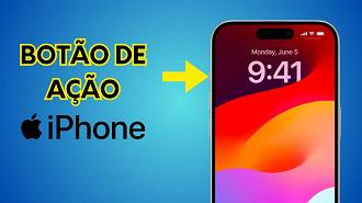 Imagem: iPhone