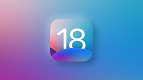 iOS 18: Quais iPhones vão receber a atualização?