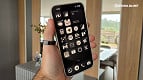 iOS 18: Quais iPhones vão atualizar? iOS 18: Quais iPhones vão atualizar?