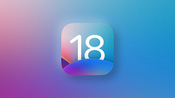 iOS 18: Quais iPhones vão receber a atualização? iOS 18: Quais iPhones vão receber a atualização?