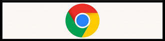 Imagem: Google Chrome