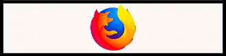 Imagem: Mozilla Firefox