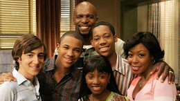 Todo Mundo Odeia o Chris: como está o elenco hoje 16 anos depois