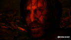 Alan Wake 2: requisitos mínimos para jogar no PC Alan Wake 2: requisitos mínimos para jogar no PC