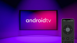 Como usar seu iPhone como um controle remoto para Android TV Como usar seu iPhone como um controle remoto para Android TV