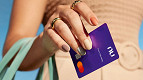 Nubank ganha classificação máxima de confiabilidade da Moodys Nubank ganha classificação máxima de confiabilidade da Moodys