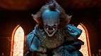 Halloween da HBO Max: veja o que assistir na noite do Dia das Bruxas Halloween da HBO Max: veja o que assistir na noite do Dia das Bruxas