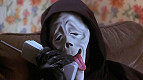 Halloween da NETFLIX: veja o que assistir na noite do Dia das Bruxas Halloween da NETFLIX: veja o que assistir na noite do Dia das Bruxas