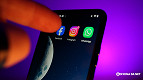 33 estados processam Meta por criar crise de saúde mental em jovens com redes sociais viciantes 33 estados processam Meta por criar crise de saúde mental em jovens com redes sociais viciantes